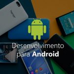 Dev Android