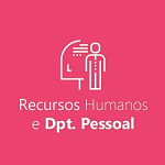 Recursos Humanos Depto Pessoal