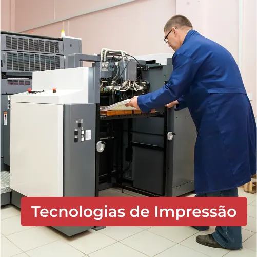 Tecnologias-de-Impressao-Capa