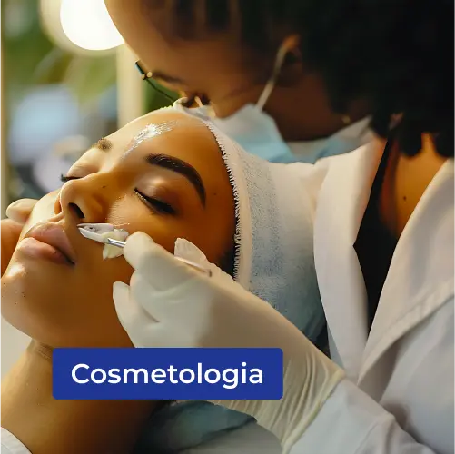 Cosmetologia-Capa-1