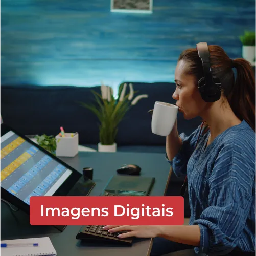 Imagens-Digitais-Capa-1