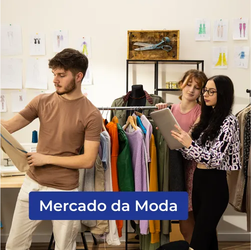 Mercado-da-Moda-Capa-1