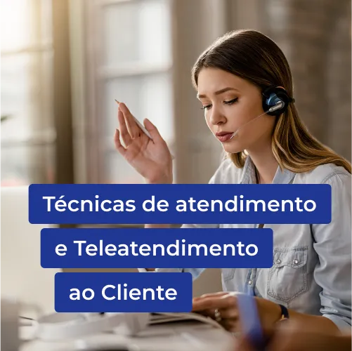 Tecnicas-de-atendimento-e-teleatendimento-ao-cliente-Capa