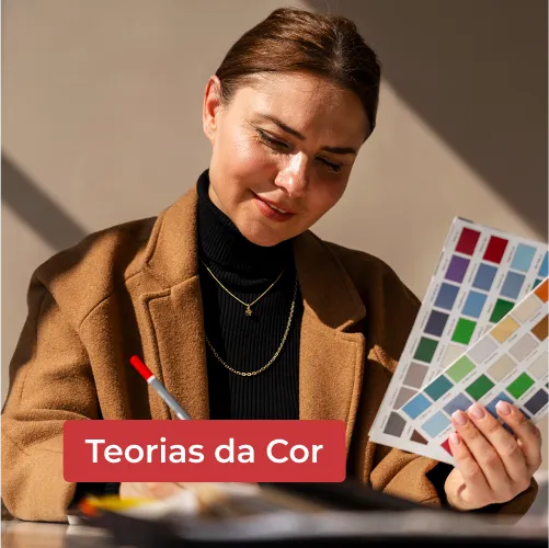 Teorias-da-Cor-Capa-1
