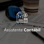 Assistente Contabil