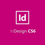 Indesign