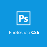 Photoshop