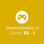 Desenvolvedor de Games 2