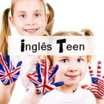Ingles-Kids