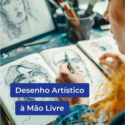 Desenho-Artistico-a-Mao-Livre-Capa-1