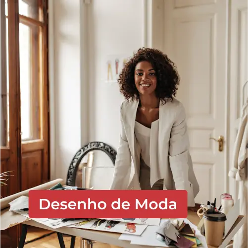 Desenho-de-Moda-Capa-1