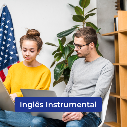 Ingles-Instrumental-Capa