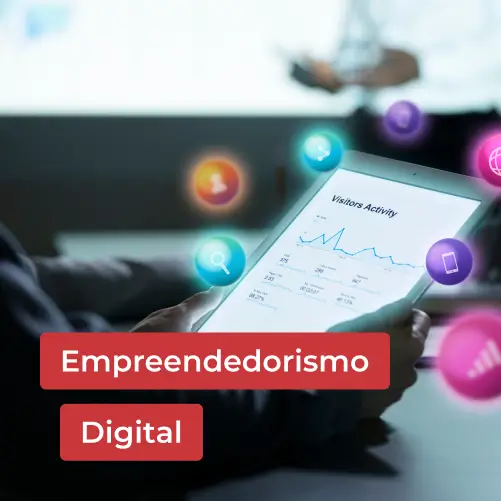 EMPREENDEDORISMO-DIGITAL