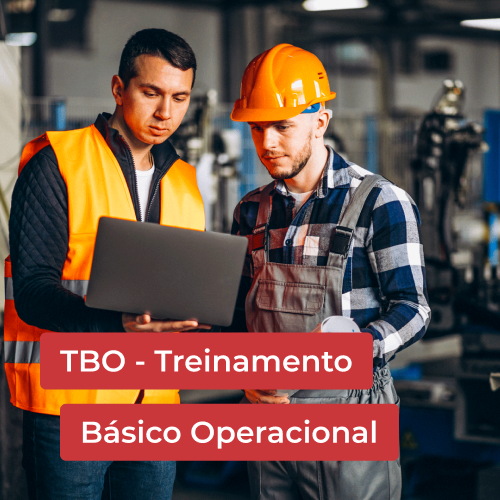 TBO-–-Treinamento-Basico-Operacional-Capa